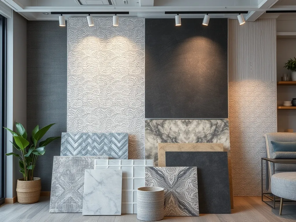 Professional worker silhouette for background preview